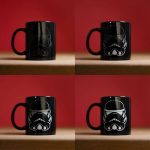 original stormtrooper heat change mug stormtrooper 330ml2