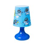 paladone astro bot table lamp 18,5 cm1