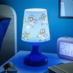 paladone astro bot table lamp 18,5 cm2