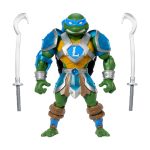turtles of grayskull action figure leonardo 14 cm1