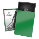 ultimate guard standard size katana sleeves jade garden2