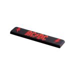 ac dc keyboard wrist rest1