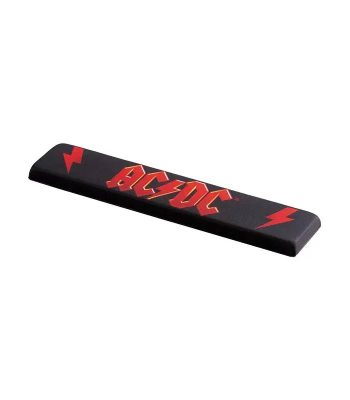 ac dc keyboard wrist rest1