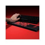 ac dc keyboard wrist rest2