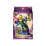 digimon card game advanced deck set amethyst mandala st22