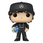 funko pop! formula one amg petronas team kimi antonelli #132