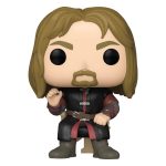 funko pop! the lord of the rings boromir meme #17092