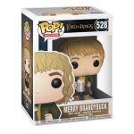 funko pop! the lord of the rings merry brandybuck #5281