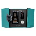 house of the dragon collector box rhaenys targaryen2