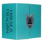house of the dragon collector box rhaenys targaryen3