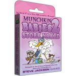 munchkin babies stork naked 2 expansion