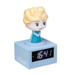 paladone disney frosen alarm clock 17 cm1