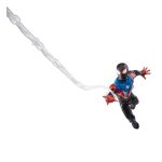 spider man 2 marvel legends gamerverse action figure miles morales (boricua suit) 15cm4