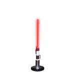 star wars lamp darth vader lightsaber 59 cm1