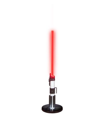 star wars lamp darth vader lightsaber 59 cm1