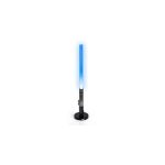 star wars lamp luke skywalker's lightsaber 59 cm1