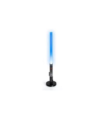 star wars lamp luke skywalker's lightsaber 59 cm1