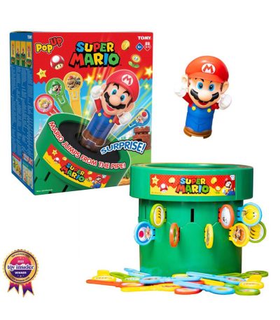 super mario pop up game mario en1