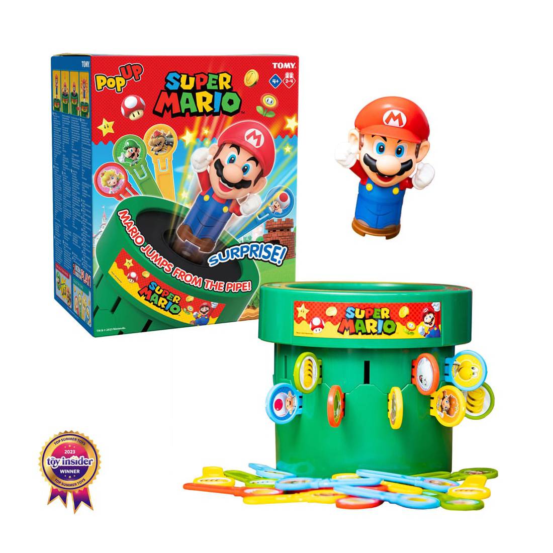 super mario pop up game mario en1 super mario pop up game mario en1