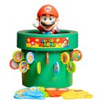 super mario pop up game mario en2