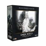 dark souls the board game painted world of ariamis core set en1