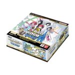 digimon card game time stranger bt24