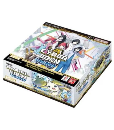 digimon card game time stranger bt24