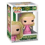 funko pop! wicked glinda in nightgown #16991