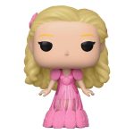 funko pop! wicked glinda in nightgown #16992