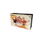 magic the gathering beginner box avatar the last airbender1