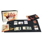 magic the gathering beginner box avatar the last airbender2
