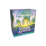 magic the gathering lorwyn eclipsed prerelease pack en