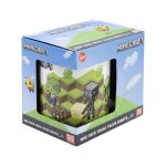 minecraft mug tnt boom 325ml
