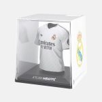 my jersey real madrid home 24 25 kylian mbappe1