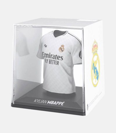 my jersey real madrid home 24 25 kylian mbappe1