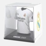 my jersey real madrid home 24 25 vinicius junior1