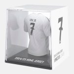 my jersey real madrid home 24 25 vinicius junior2