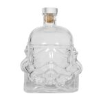 star wars original stormtrooper decanter 750 ml1