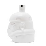 star wars original stormtrooper decanter white stormtrooper750 ml2