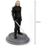 the witcher transformed gerald figure 25 cm2