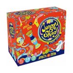 Επιτραπέζιο jungle speed Άρπαξε το Τοτέμ limited edition1
