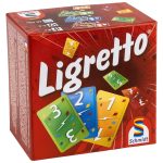 Επιτραπέζιο ligretto1