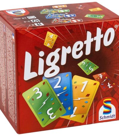 Επιτραπέζιο ligretto1