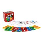 Επιτραπέζιο ligretto2