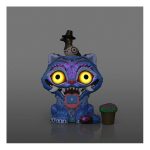 funko pop! k pop demon hunters derpy with sussie #22603