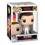 funko pop! stranger things eleven #14571