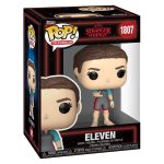 funko pop! stranger things eleven #18071