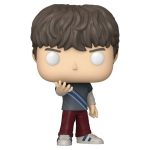funko pop! stranger things will byers #18092