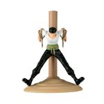 one piece figure pirate hunter roronoa zoro1