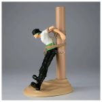 one piece figure pirate hunter roronoa zoro2